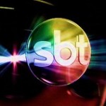 sbt