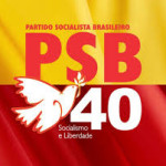 psb