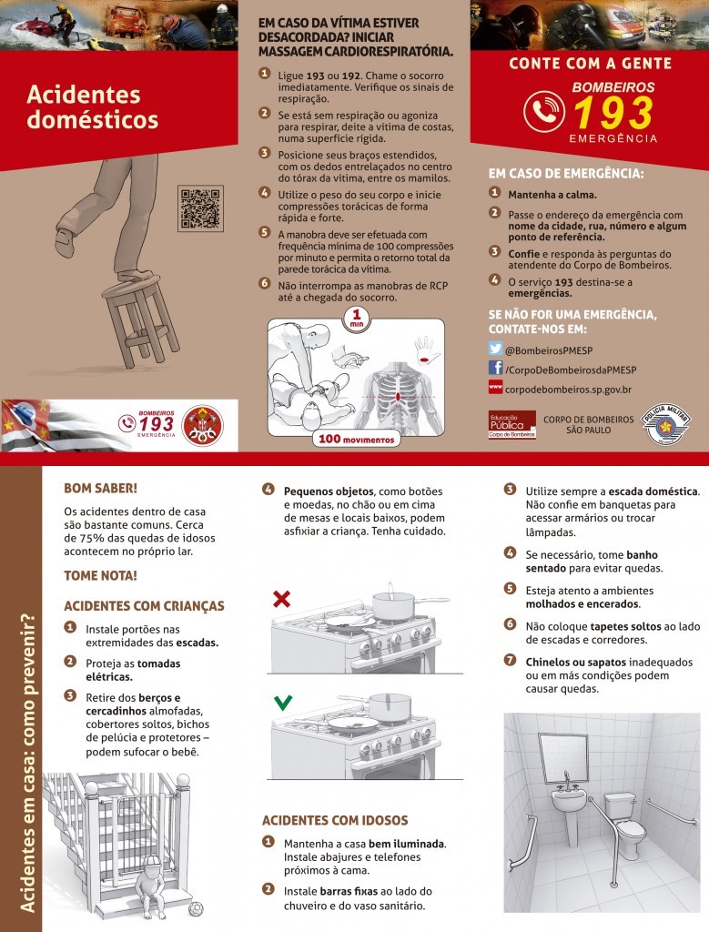 Dicas-acidentes-domésticos-A4-779x1024