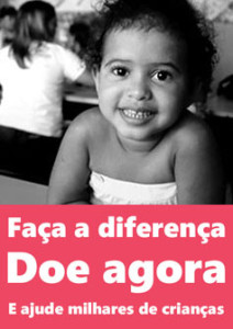 doe-agora