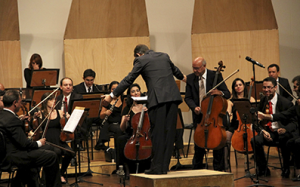 orquestra-2