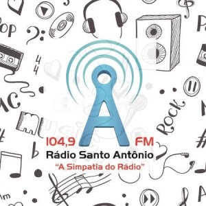 radio sto antonio