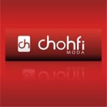 chohfi