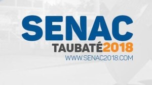 senac 2018