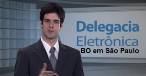 Delegacia-Eletrônica-Online-Tipo-de-Ocorrência-e